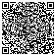 QR code with Beebe Tran contacts