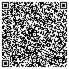 QR code with Sheridan Self Storage LLC contacts