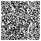 QR code with Capistrano's Bakery Inc contacts