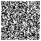 QR code with Jazzy Crafts By Janette contacts