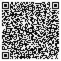 QR code with Siletz Mini Storage contacts