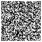QR code with Bergeron Studio & Gallery contacts