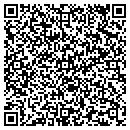 QR code with Bonsai Creations contacts