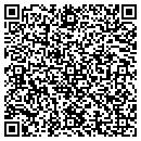 QR code with Siletz Mini Storage contacts