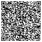 QR code with Leeann Chin Chinese Cuisine contacts