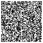 QR code with KELLER WILLIAMS Experience Realty contacts