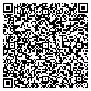 QR code with Jeanne Crafts contacts