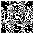 QR code with South Side Storage contacts