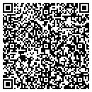 QR code with Sand Dollar Store contacts
