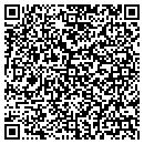 QR code with Cane Creek Sod Farm contacts