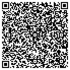 QR code with Springfield Mini Storage contacts