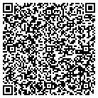 QR code with Jem Arts And Crafts contacts