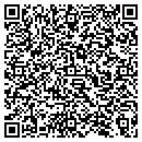QR code with Saving Center Inc contacts