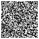 QR code with Stor-4-U Mini Storage contacts