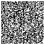QR code with Capitol Giftshop Garden Center contacts