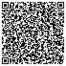 QR code with Bryan Stephen Photography contacts