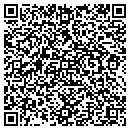 QR code with Cmse Giving Gardens contacts