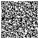 QR code with Cohen Joel MD contacts