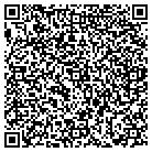 QR code with Lloyd Grace's Tire & Auto Center contacts