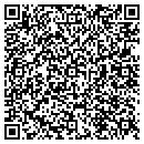 QR code with Scott's Lot's contacts
