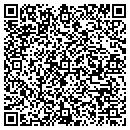 QR code with TWC Distributors Inc contacts