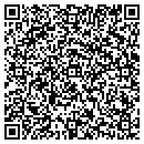 QR code with Boscov's Optical contacts