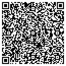 QR code with Kent Weyland contacts
