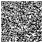 QR code with Sunken Treasures Mini Storage contacts