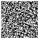QR code with Boscov's Optical contacts