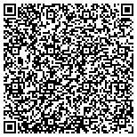 QR code with Leeann Chin Chinese Cuisine Restaurants St Louis Park contacts