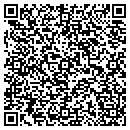 QR code with Surelock Storage contacts