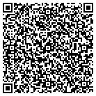 QR code with Creamers Garden Center LLC contacts