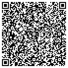 QR code with Jernigan's Discount Bldg Supl contacts