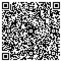 QR code with My Desserts contacts
