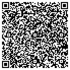 QR code with Twin Oaks Mini Storage contacts