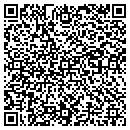 QR code with Leeann Chin Cuisine contacts
