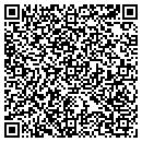 QR code with Dougs Tree Service contacts
