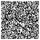 QR code with Tygh Valley Mini Storage contacts