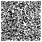 QR code with Mace Security Products Inc contacts