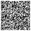 QR code with Landmark Crossing contacts