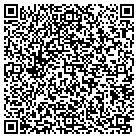 QR code with Old Country Baking CO contacts