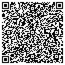 QR code with Jimenez Craft contacts
