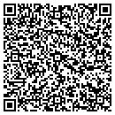 QR code with Lbk Properties LLC contacts
