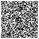 QR code with JJ's Crafts contacts