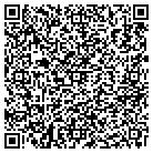 QR code with Arcon Builders LLC contacts