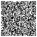 QR code with Lillico LLC contacts