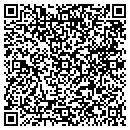 QR code with Leo's Chow Mein contacts