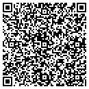 QR code with Chris H Grayther contacts