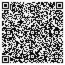 QR code with Limestone Group LLC contacts