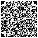 QR code with Artisancraft LLC contacts